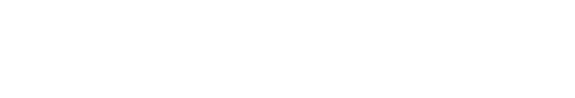 Good Luck Dry Cleaners logo
